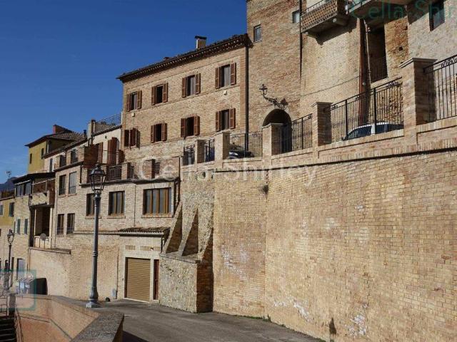 Villa Indipendente in vendita a Marche, Ascoli Piceno