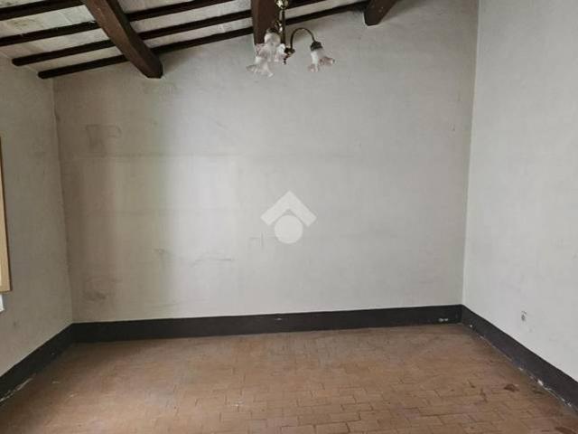 Villa Indipendente in vendita a San Fortunato, Montefalco