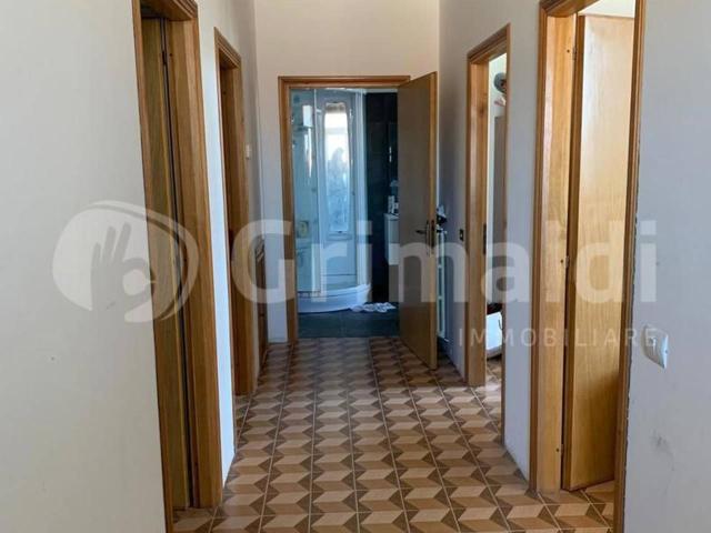 Villa Indipendente in vendita a Montefalco, Umbria