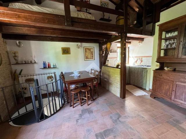 Villa Indipendente in vendita a Montefalco, Umbria