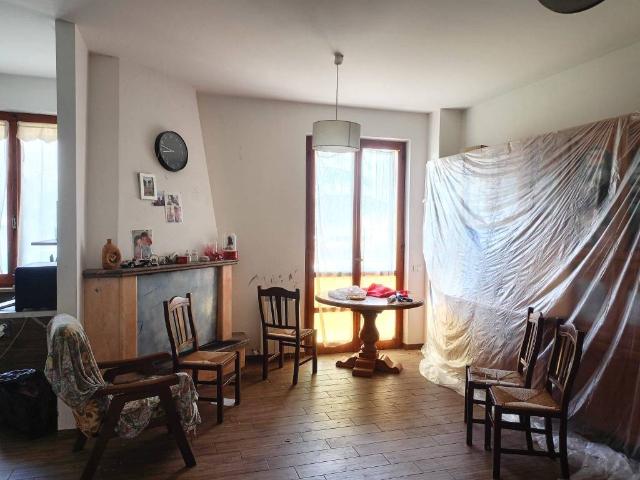 Villa Indipendente in vendita a Casale, Montefalco
