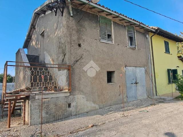 Villa Indipendente in vendita a Montefalco, Umbria