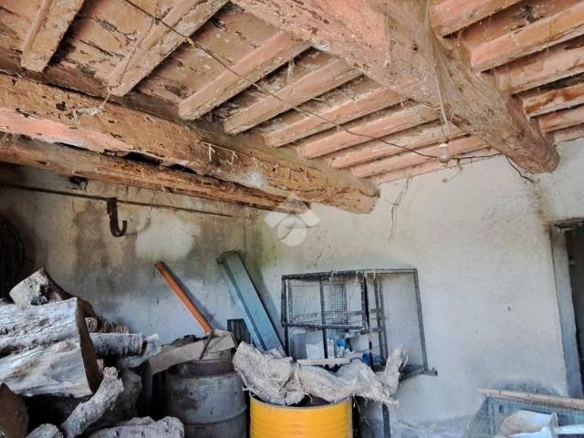 Villa Indipendente in vendita a Montefalco, Umbria
