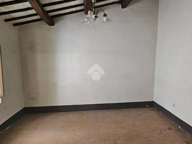 Villa Indipendente in vendita a San Fortunato, Montefalco