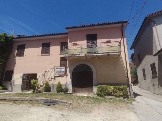 Villa Indipendente in vendita a Montefalco, Umbria