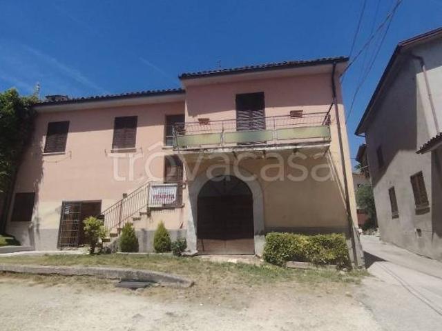 Villa Indipendente in vendita a Montefalco, Umbria
