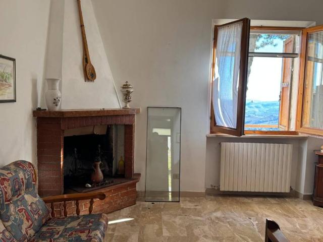 Villa Indipendente in vendita a Marche, Fermo