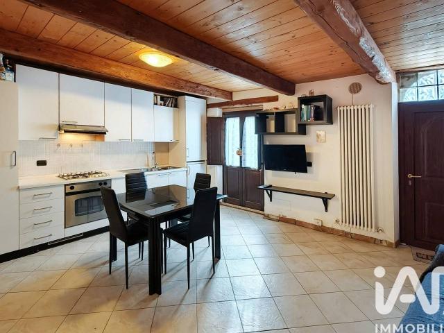 Villa Indipendente in vendita a Marche, Macerata