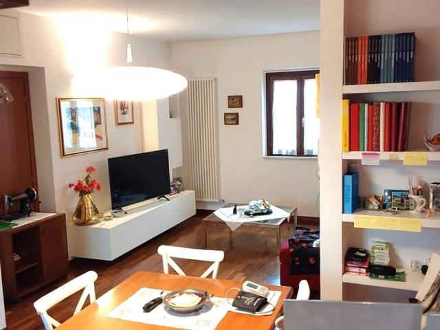 Villa Indipendente in vendita a Marche, Macerata