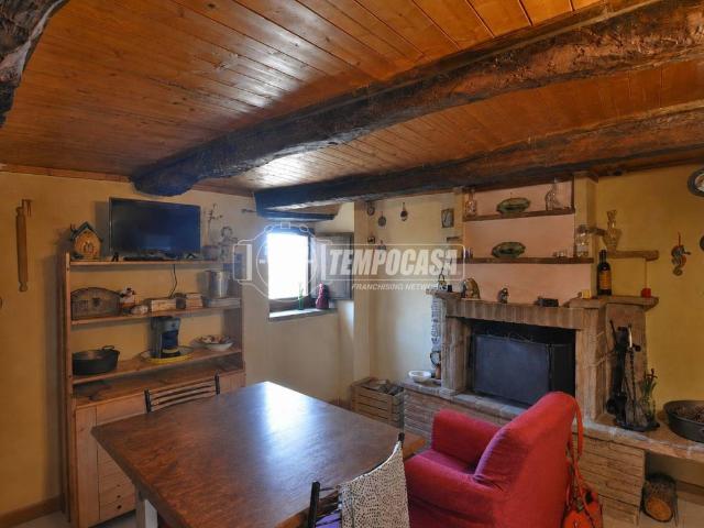 Villa Indipendente in vendita a Marche, Macerata