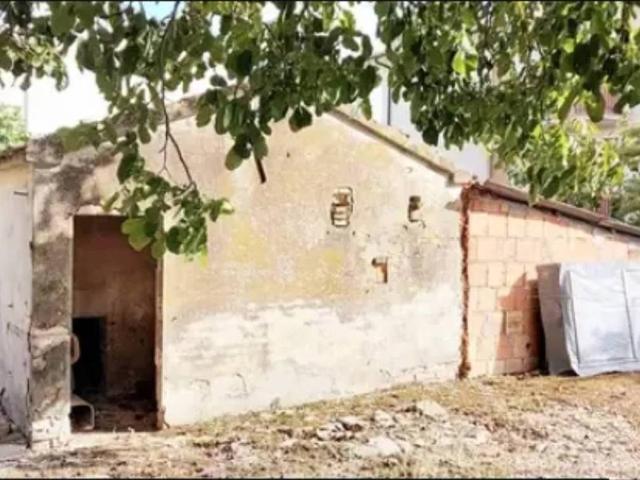 Villa Indipendente in vendita a Marche, Pesaro E Urbino