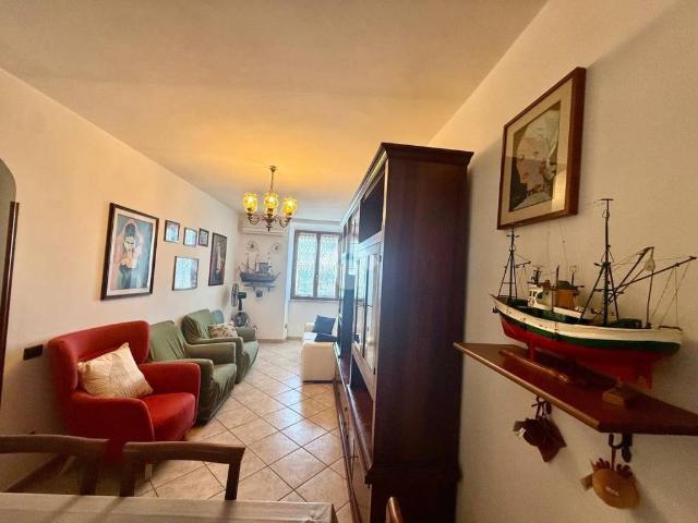 Villa Indipendente in vendita a Le Mosse, Montefiascone