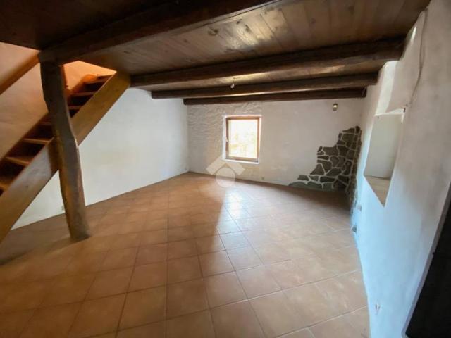 Villa Indipendente in vendita a Le Mosse, Montefiascone