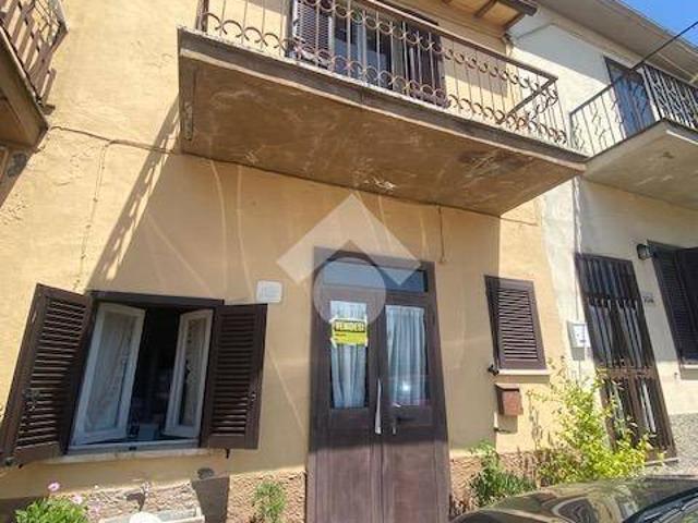 Villa Indipendente in vendita a Montefiascone, Lazio