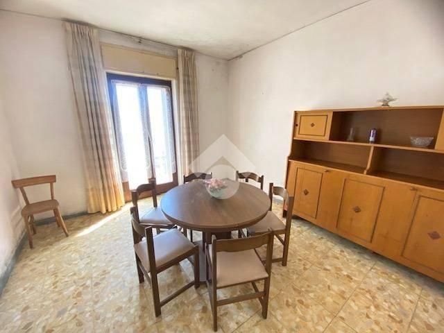 Villa Indipendente in vendita a Le Mosse, Montefiascone