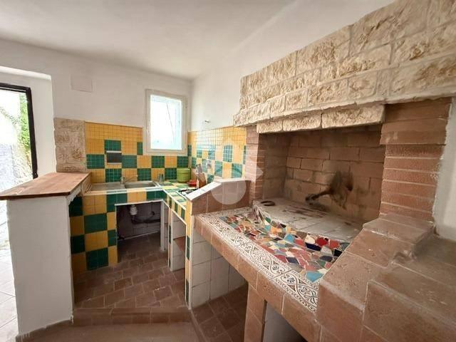 Villa Indipendente in vendita a Montefiascone, Lazio