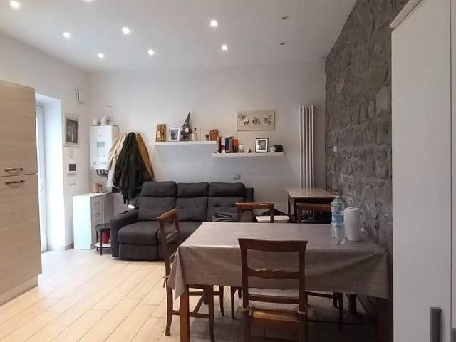 Villa Indipendente in vendita a Montefiascone, Lazio