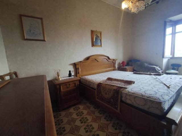 Villa Indipendente in vendita a Montefiascone, Lazio