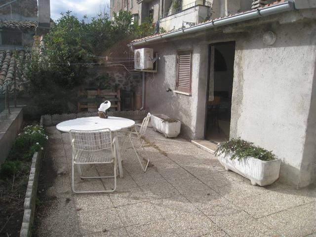 Villa Indipendente in vendita a Montefiascone, Lazio