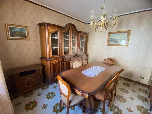 Appartamento in vendita a Montefiascone, Lazio