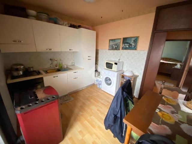 Villa Indipendente in vendita a Montefiascone, Lazio