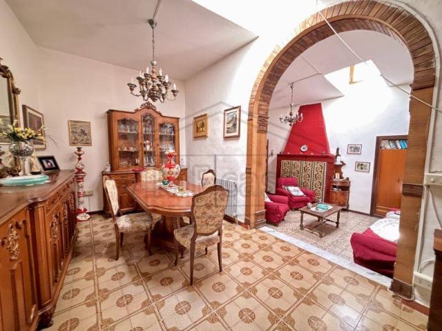 Villa Indipendente in vendita a Le Mosse, Montefiascone