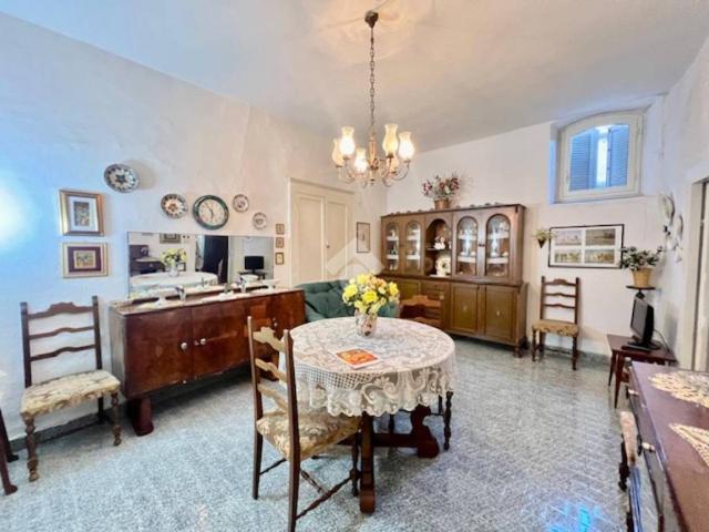 Villa Indipendente in vendita a Le Mosse, Montefiascone
