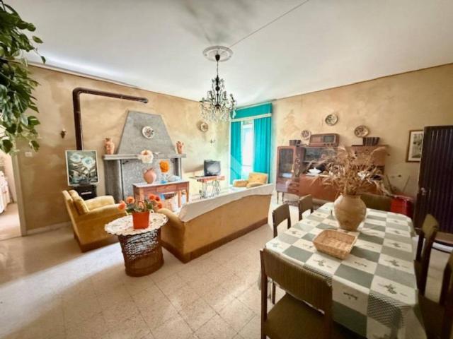 Appartamento in vendita a Le Mosse, Montefiascone