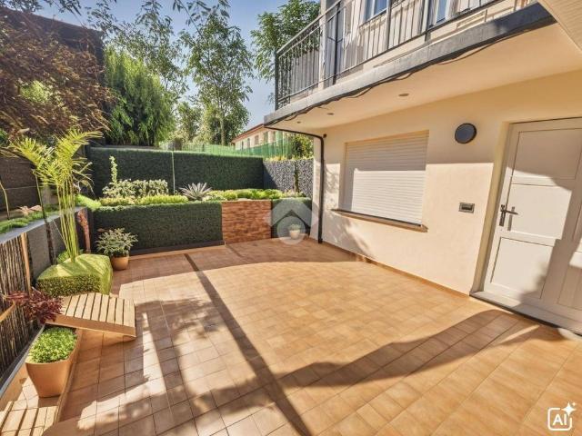 Villa Indipendente in vendita a Montefiore Conca, Reggio Emilia