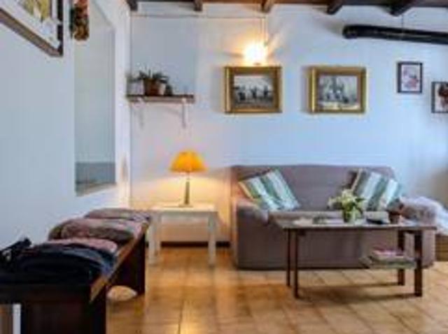 Villa Indipendente in vendita a Casola, Montefiorino