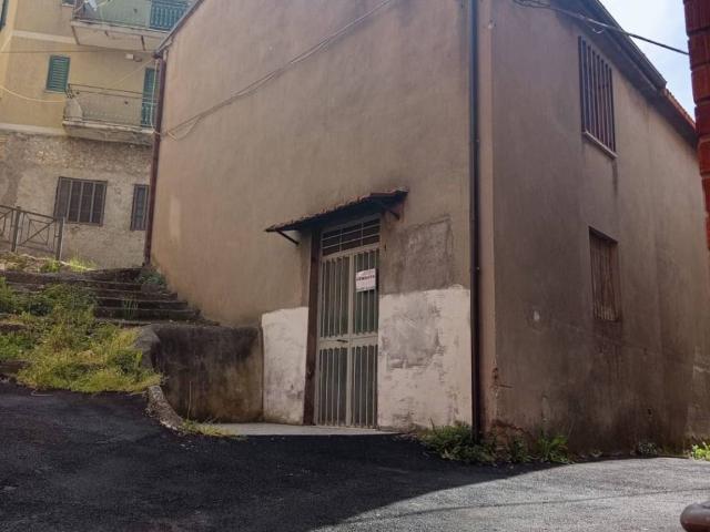 Villa Indipendente in vendita a Roma Capitale, Lazio