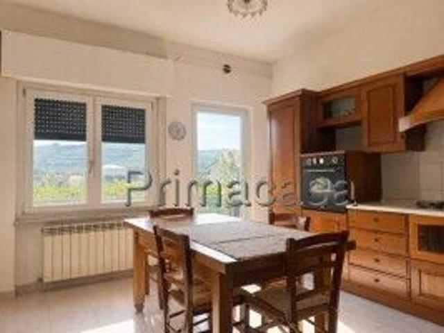 Villa Indipendente in vendita a Monteforte D'alpone, Veneto