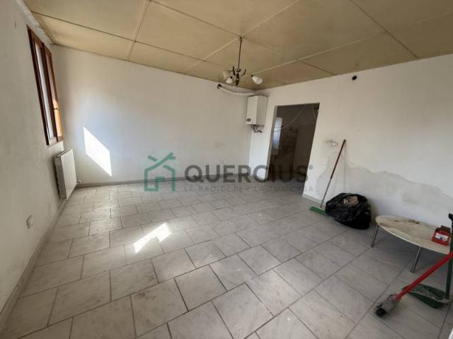 Villa Indipendente in vendita a Monteforte D'alpone, Verona