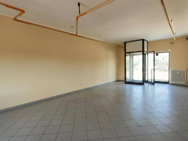 Villa Indipendente in vendita a Monteforte D'alpone, Verona