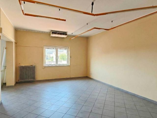 Villa Indipendente in vendita a Monteforte D'alpone, Veneto