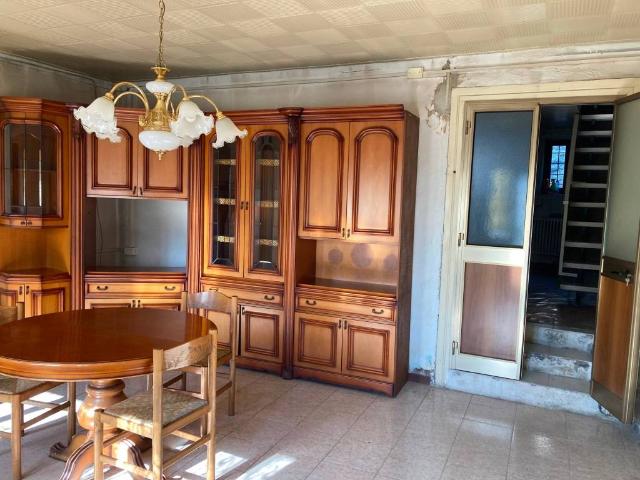 Villa Indipendente in vendita a Monteforte D'alpone, Veneto