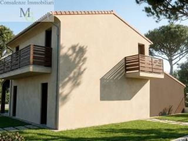 Villa Indipendente in vendita a Monteforte D'alpone, Veneto