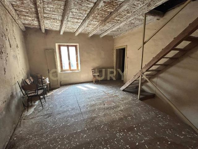 Villa Indipendente in vendita a Monteforte D'alpone, Verona