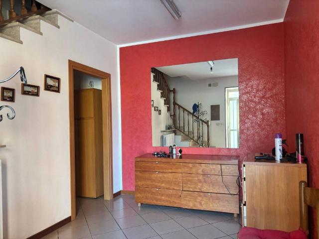 Villa Indipendente in vendita a Monteforte D'alpone, Veneto