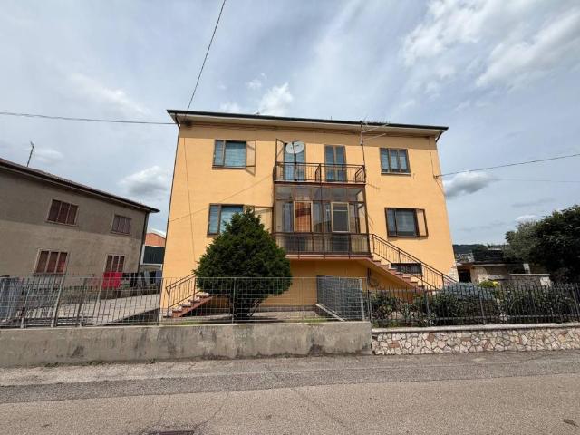 Villa Indipendente in vendita a Monteforte D'alpone, Veneto