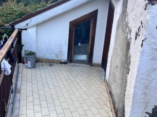 Villa Indipendente in vendita a Vetriera, Monteforte Irpino