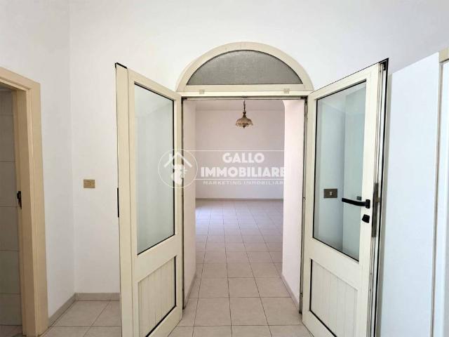 Villa Indipendente in vendita a Monteforte Irpino