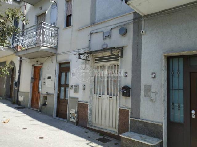 Villa Indipendente in vendita a Monteforte Irpino, Campania