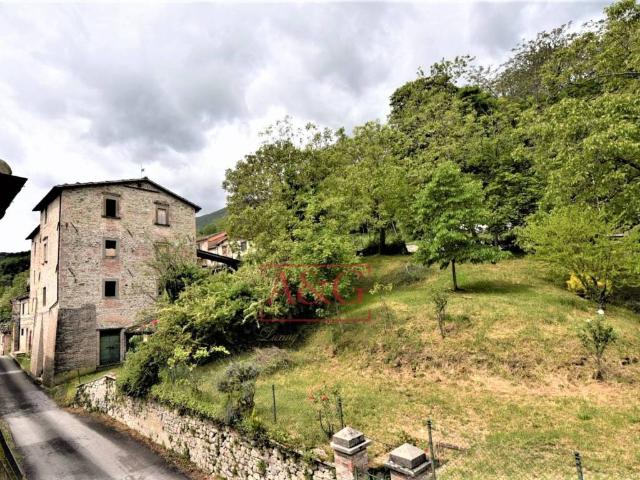 Villa Indipendente in vendita a Marche, Fermo
