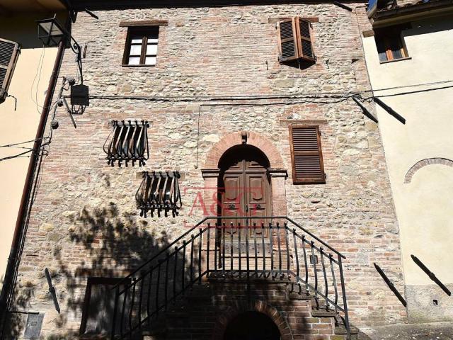 Villa Indipendente in vendita a Marche, Fermo