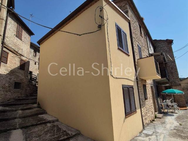 Villa Indipendente in vendita a Marche, Fermo