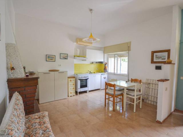 Villa Indipendente in vendita a Montegabbione, Umbria