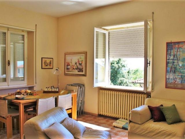 Villa Indipendente in vendita a Montegabbione, Umbria