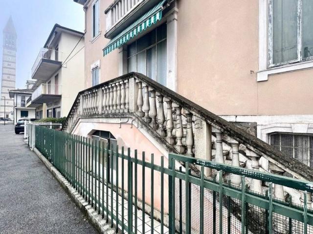 Villa Indipendente in vendita a Montegalda, Veneto