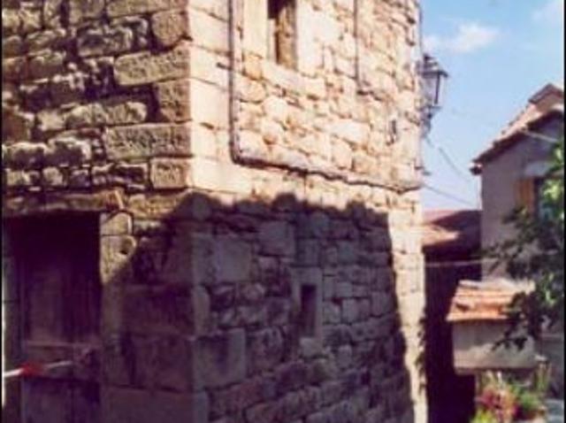 Villa Indipendente in vendita a Marche, Ascoli Piceno